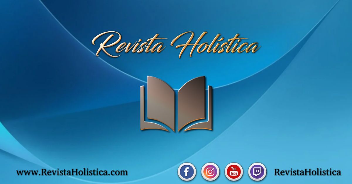 (c) Revistaholistica.com